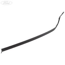 Original FORD Focus MK3