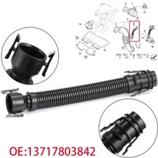 Für BMW N47D20 N57D30