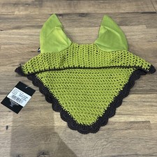 John Whitaker Lilly Fly Veil