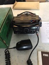 funk gerät gebraucht