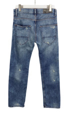 TOMMY HILFIGER Denim Ryder