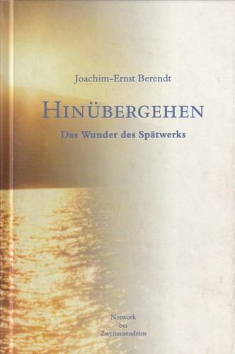Joachim ernst berendt - joachim-ernst,