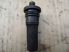 Audi 100 C4 A6 C4 MKB : AAR