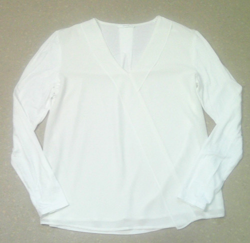 Opus fioline damen bluse - damen,
