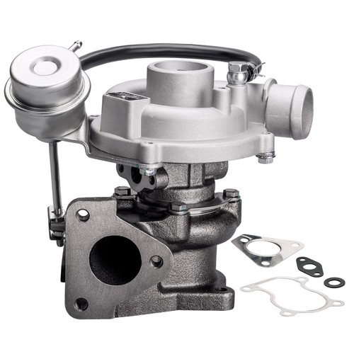 Turbolader turbocharger for - turbocharger, vw