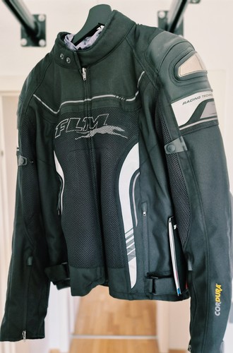 Flm sports motorrad - sports,