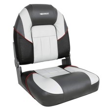 Waterside bootssitz speed pro - waterside,