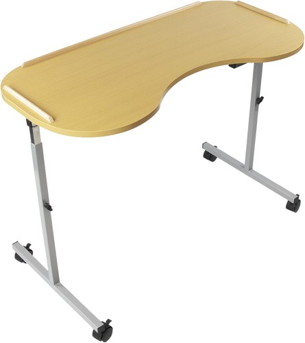 Nrs healthcare verstellbarer - healthcare,