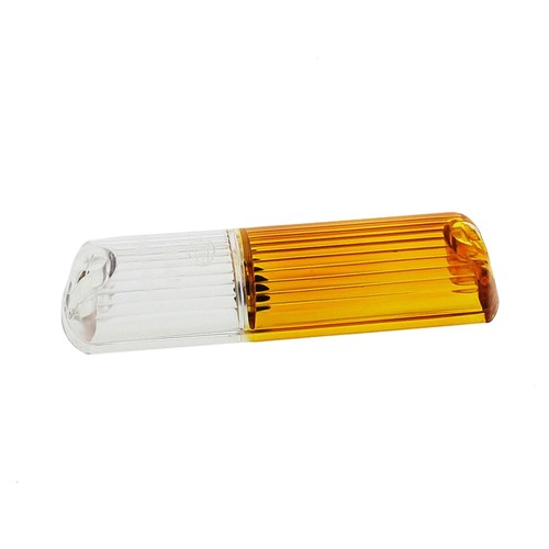 Hella ersatzglas lichtscheibe - ersatzglas,