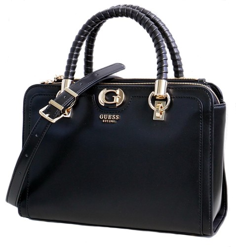 Guess tasche handtasche - tasche,