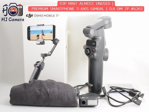 Top neuwertig dji osmo - neuwertig],