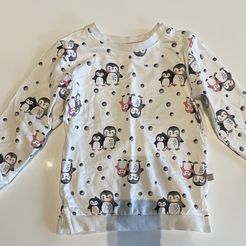 Liegelind mädchen pullover - liegelind,
