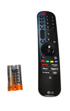 LG Magic Remote MR24GN