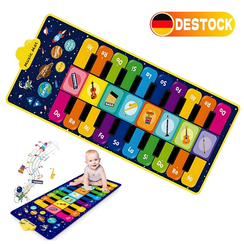 Baby spielzeug jahr - baby,