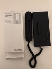 Siedle BTS 850 - 02