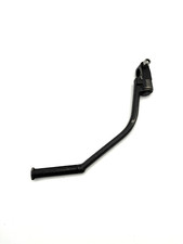 Suzuki TS50 Kickstarter Kickstarterhebel Kick Starter Lever TS 50 XK #33635