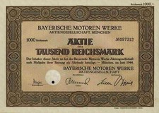 BMW München Dingolfing Isetta