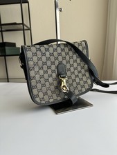 Gucci marmont tasche - marmont,