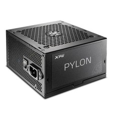 ADATA XPG Netzteil Pylon 650W