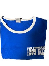 FCC Jena Ultras T-Shirt