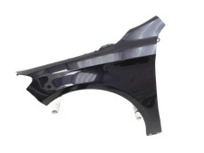 Kotflügel Links Vorne für