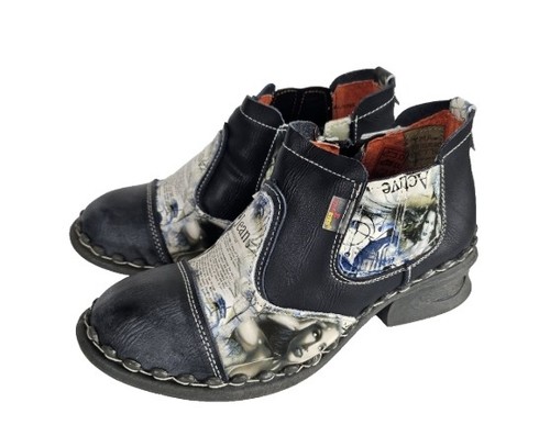 Tma eyes original damen - eyes,