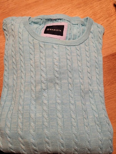 Herren strickpullover von - herren,