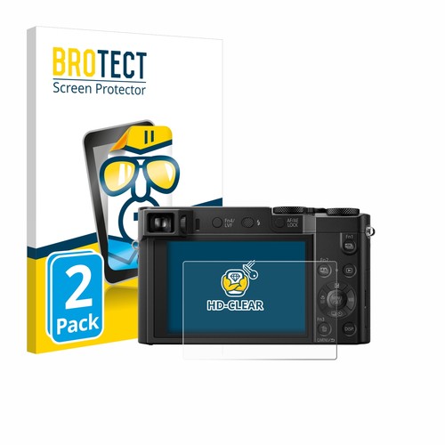 Panasonic lumix dmc tz101 - 2x, dmc-tz101