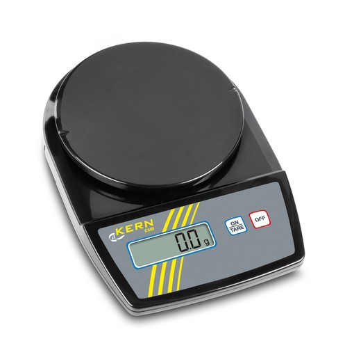 Kern emb laborwaage - emb,