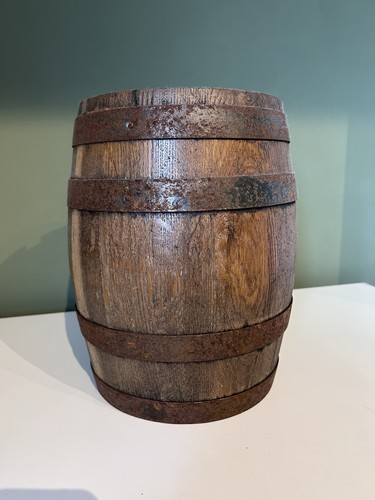 Whisky rum fass bier whiskey - whisky,