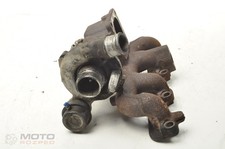 FORD MONDEO III MK3 2.0 TDDI