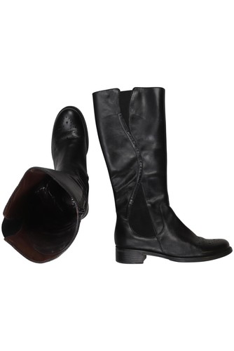 Cafenoir stiefel damen boots - cafenoir,