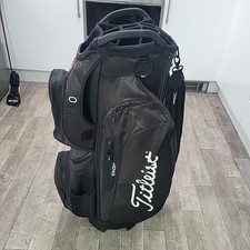 Titleist Stadry Cart Bag
