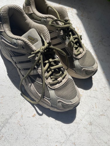 Adidas response 1 3 - , cl