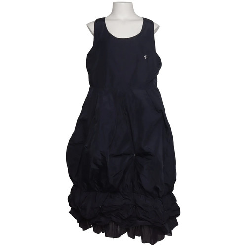 Pampolina kleid größe - pampolina,, kleid,