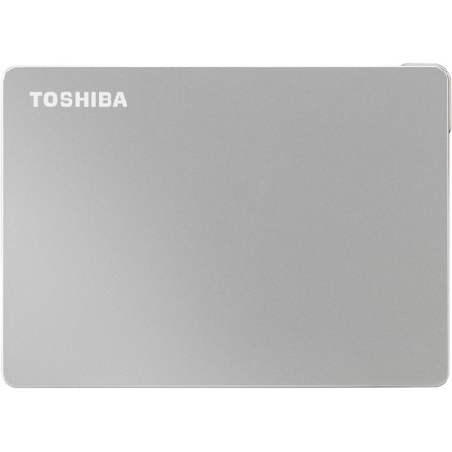 Toshiba canvio flex zoll - toshiba, 2,5