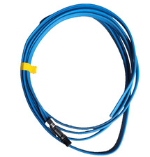 4,4m Kabel 4x1,5mm² für Franklin Electric Unterwassermotor Unterwasserpumpe