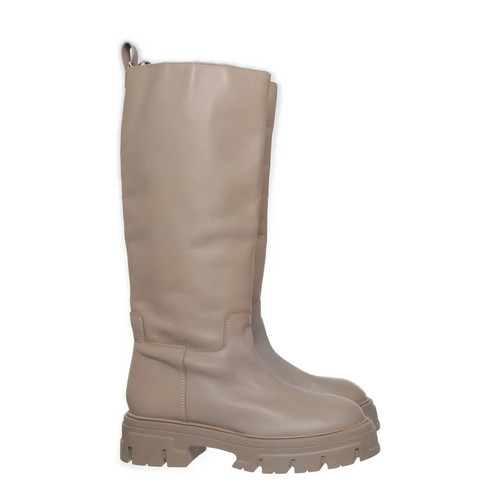 Stiefel größe 42 - größe:,