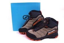 SCARPA RUSH TRK GTX
