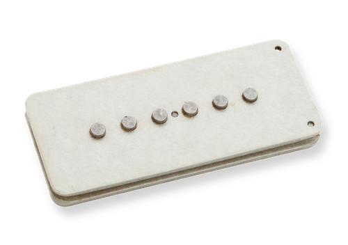 Antike jazzmaster marmelade - ii,