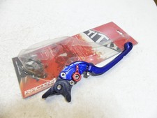 Buell kawasaki bremshebel - buell/kawasaki,