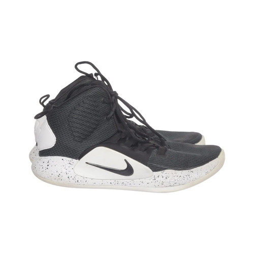 Nike sneaker größe 42 - sneaker,,