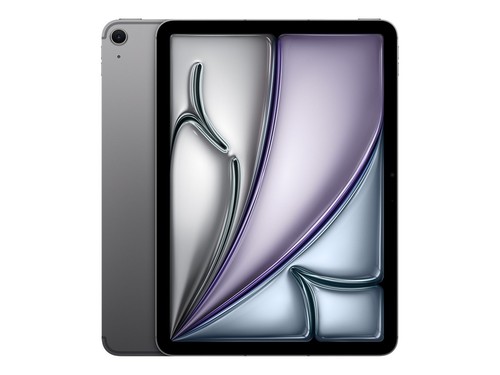 Apple inch ipad - apple, m3