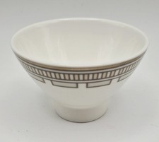 Villeroy & Boch La Classica Contura Dipschale Dipschälchen Amuse Gueule Rar