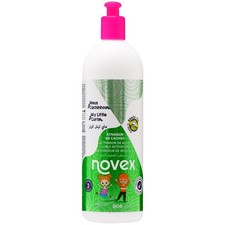 Novex My Little Curls Leave-in