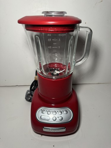 Kitchenaid artisan mixer - artisan,