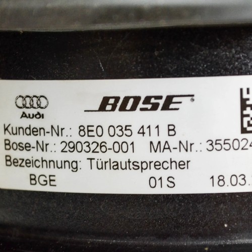 Seat exeo 3r2 - seat,