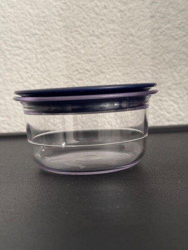 Tupperware schlemmer page 170 - tupperware, schlemmer-page