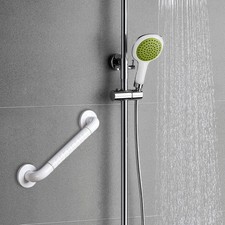 Edelstahl Haltegriff