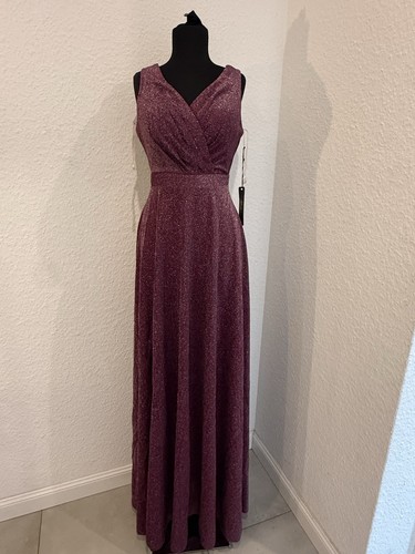 Abendkleid damen neu - damen,